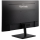 ViewSonic VA2732-H - 1145792 - zdjęcie 6